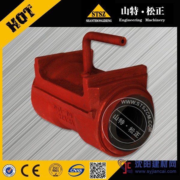 供应小松pc360马拉头衬套 原厂正品 小松配件
