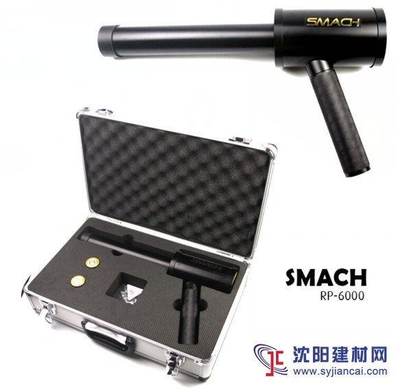辐射检测野外作业专用，智能化х-γ辐射仪