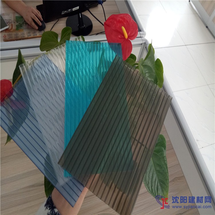 衡水阳光板厂家直销