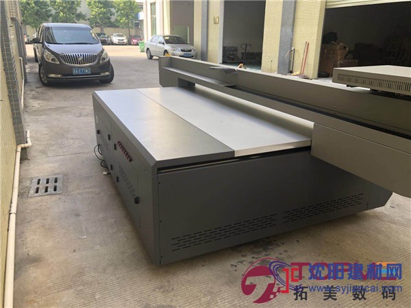 黑龙江UV保温杯平板打印机工业级喷头