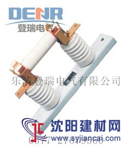 售RN2-6/0.5A,RN2-6/0.5A熔断器