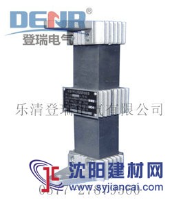 供应LXQ2-10,LXQ2-10通用型消谐器厂家