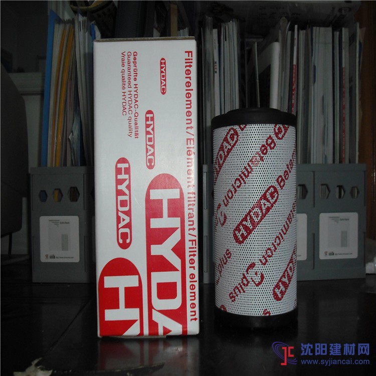 0660D003BN/HC贺德克滤芯