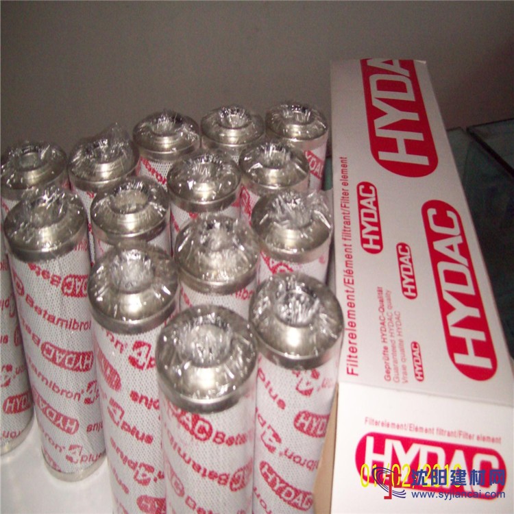 正丰供应0660D020BN/HC贺德克滤芯