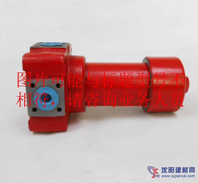 特菲特供应回油过滤器RFA-250*10F
