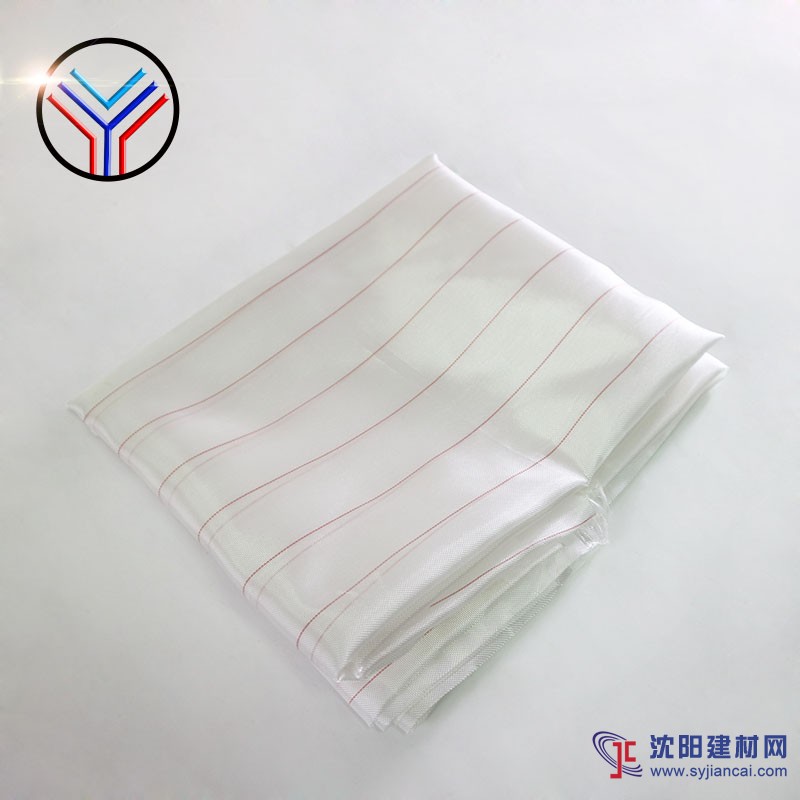 RTM真空导流脱模布剥离布碳纤维玻璃钢制作耗辅材1