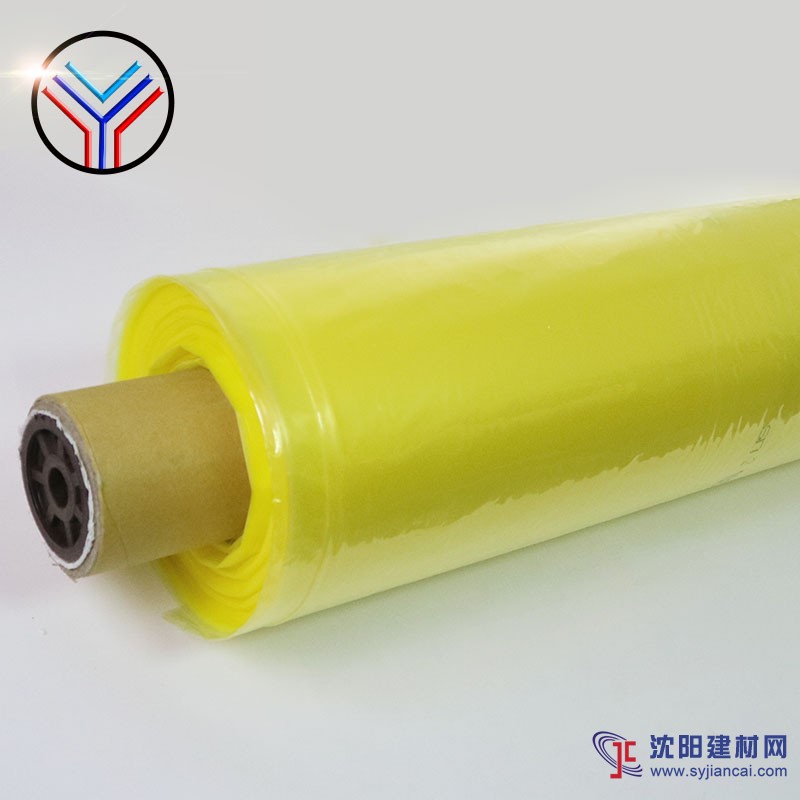 厂家直销RTM真空导流工艺袋膜 碳纤维玻璃钢制作耗