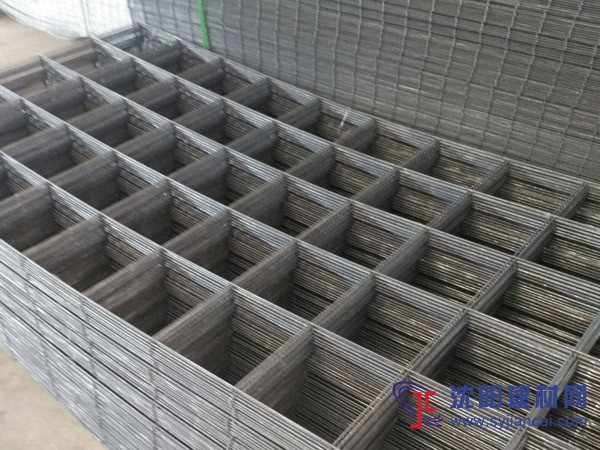 建筑网片 地暖网片