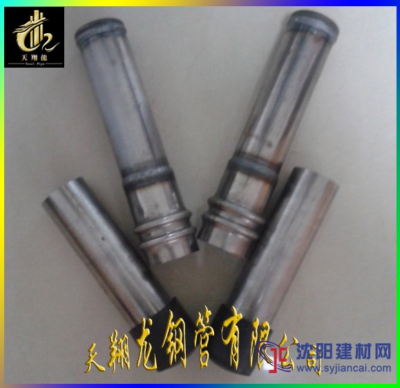 苏州架桥用声测管，声测管规格