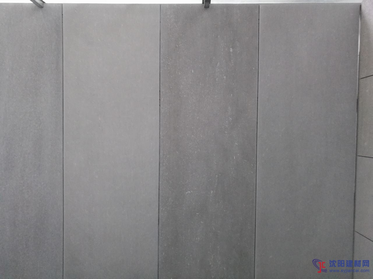 美岩板北京木丝水泥装饰板