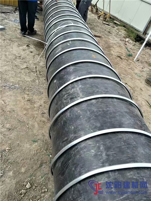 高电位镁阳极 水库闸门镁合金牺牲阳极