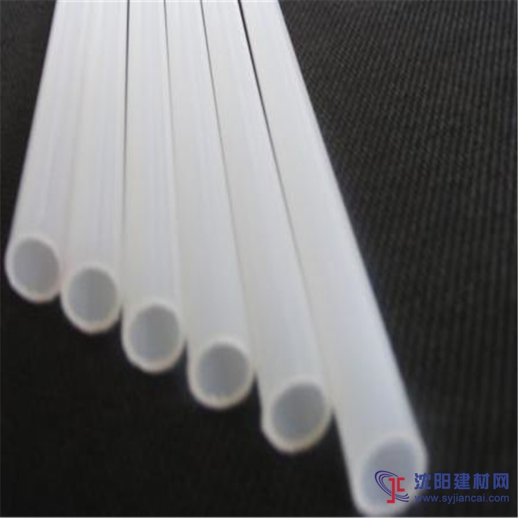 尼龙管厂家直销尼龙管-勋达