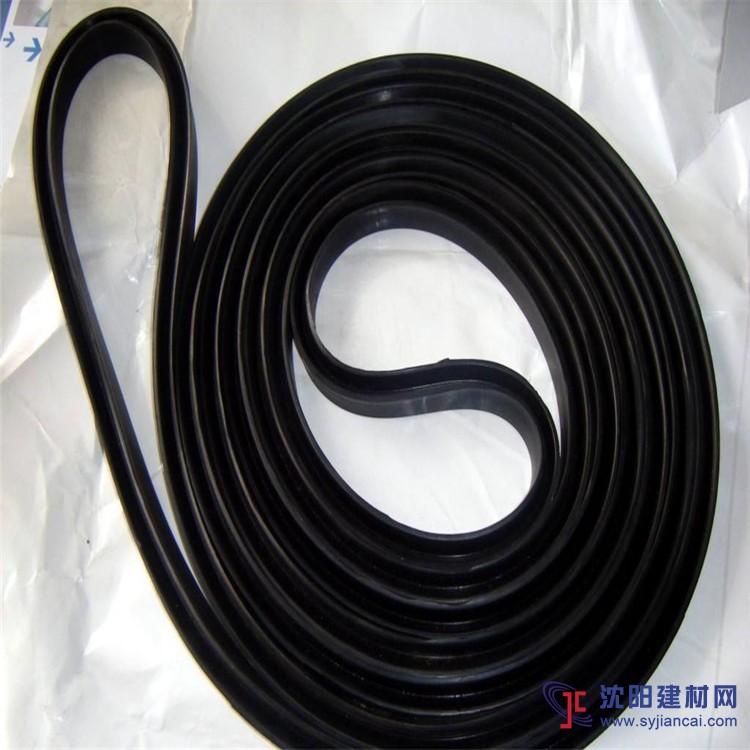 密封圈-规格齐全-可提供开模服务