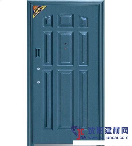 上海宝山区美心防盗门厂家更换锁芯维修