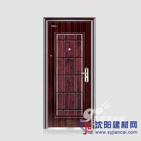 维修步阳防盗门官方闸北区服务步阳防盗门服务