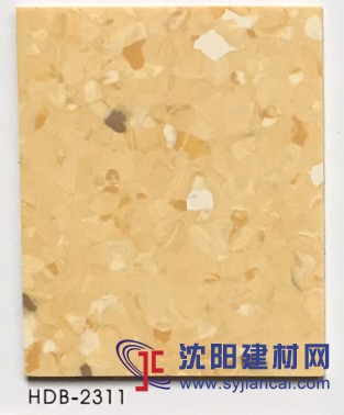广州PVC地板一耀江塑胶地板一PVC胶地板厂家