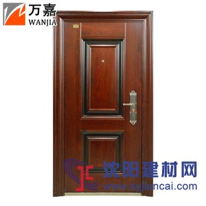 门锁修补虹口区万嘉防盗门换锁芯修补