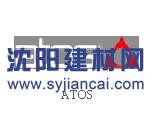 atos比例变量泵PVPC-LZQE-3029/1