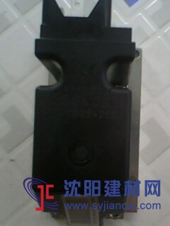 萨澳丹佛斯的电控手柄155u2607
