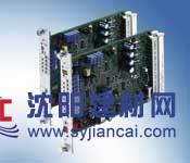 力士乐放大器VT-VRPA2-1-1X/VO/T