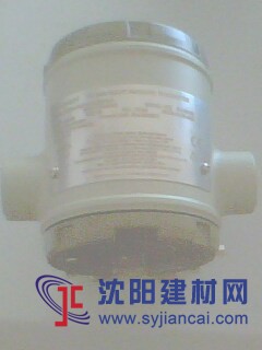 霍尼韦尔多变量变送器STG974-E1A-0000