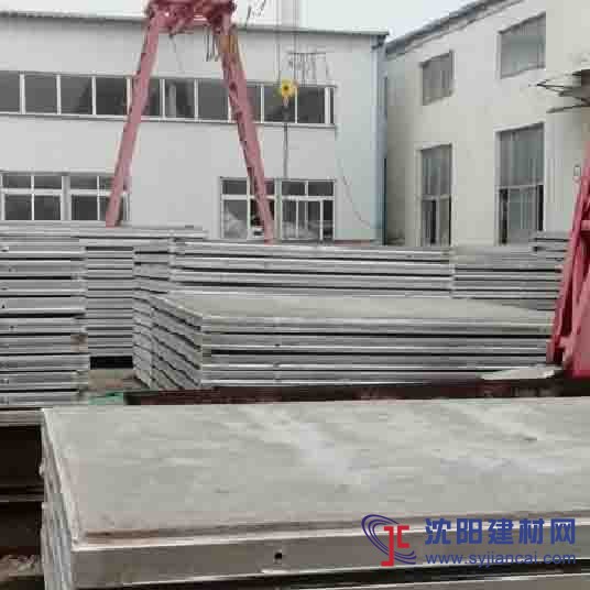09cj20钢骨架轻型板图集定制 专业 专注