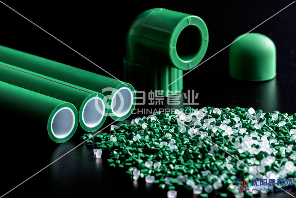 家装水管选哪个品牌好？ppr管十大品牌排名