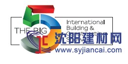 2019年迪拜五大行业展