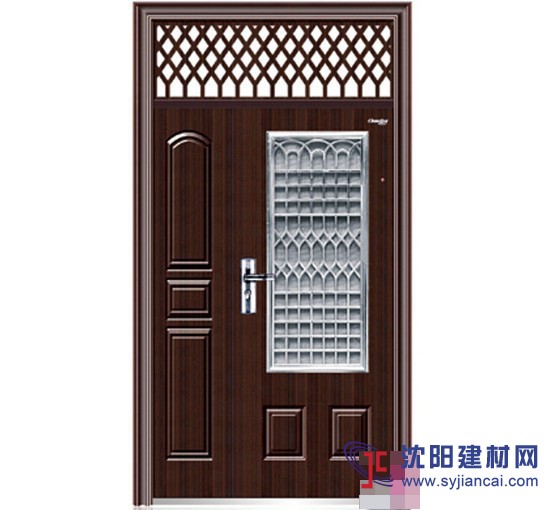 杨浦区开喜防盗门电话换锁芯把手厂家维修