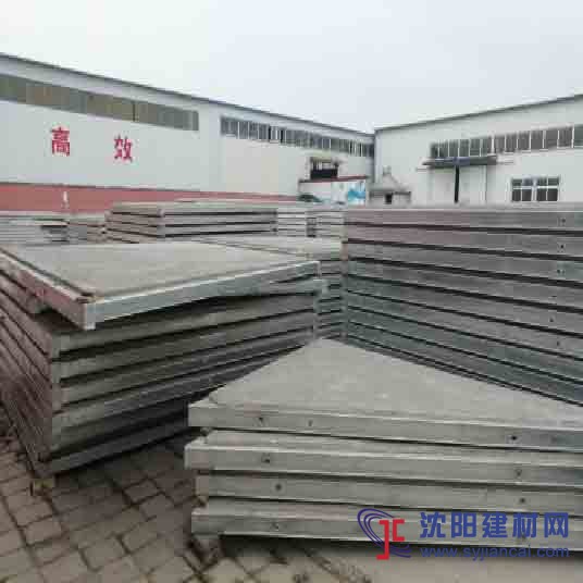 钢骨架轻型墙板图集定制 专业 专注 适用范围广
