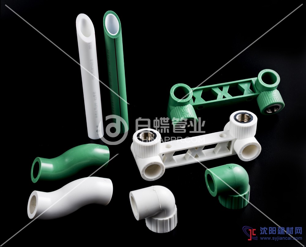 商洛水管哪牌子好 2019十大家装ppr管品牌排行榜