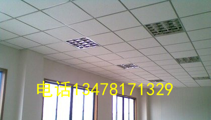 123401432.jpg