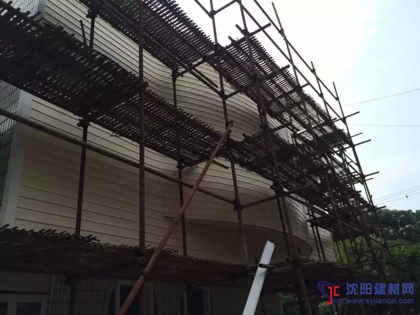 淮安盐城外墙瓷砖免铲除包工包料