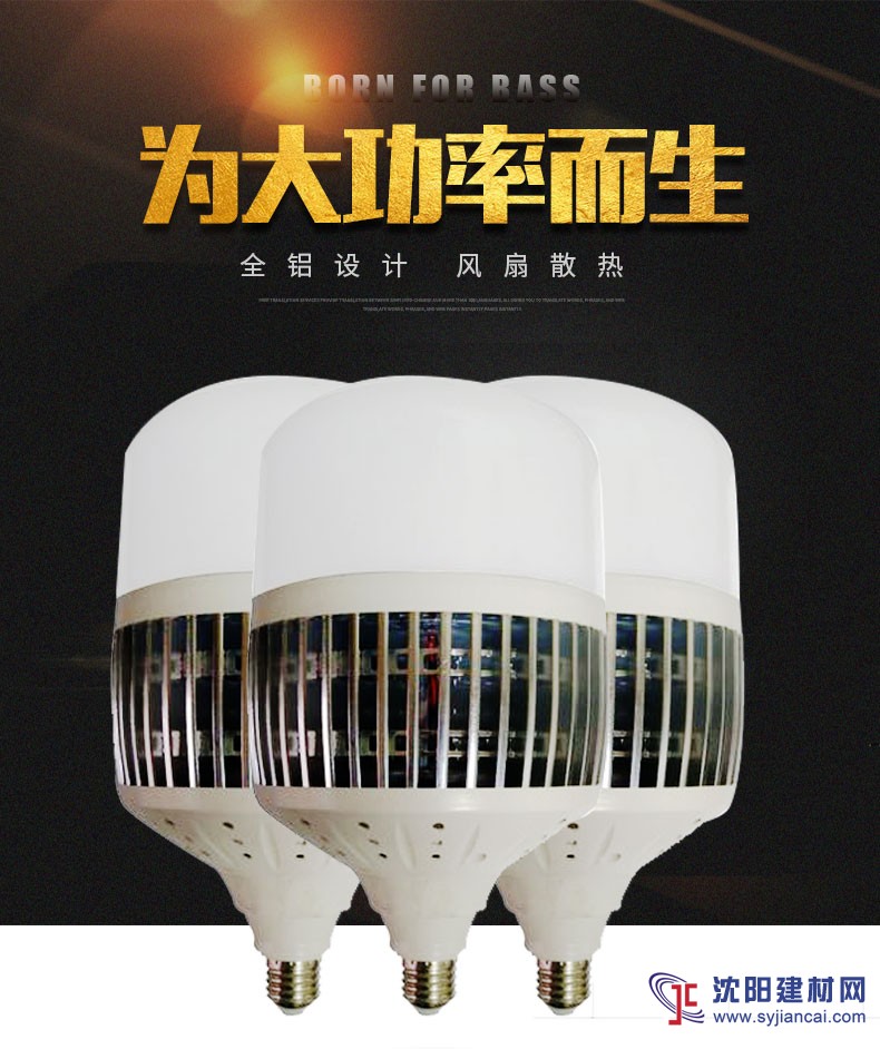 led灯 led灯价格 球泡灯 可oem代工批发