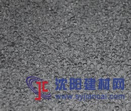 发泡混凝土