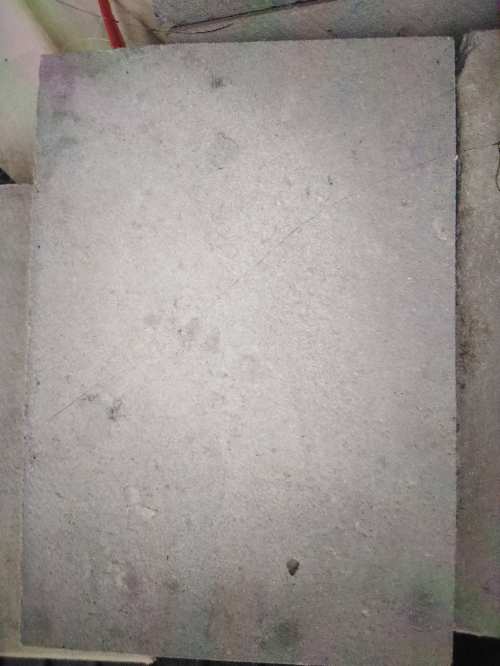 水泥压力板，硅酸钙板