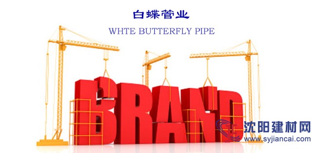中国塑料管道十大品牌  汉中教您选购优质PPR管
