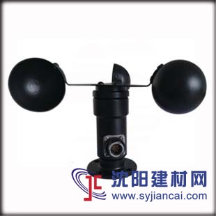 风速传感器，风速变送器，气象站风速传感器