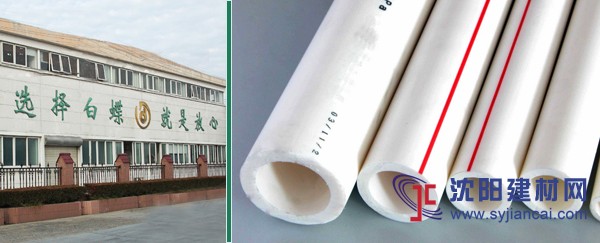 知名ppr水管十大品牌  2019中国水管前十质量排名