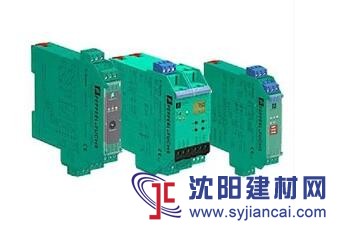 倍加福编码器EVM58I-011IZR0BN-1213