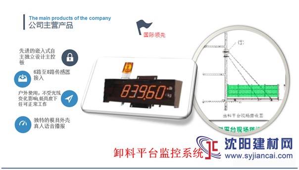 建筑工地吊塔监控系统  建筑工地塔吊安全管理系统
