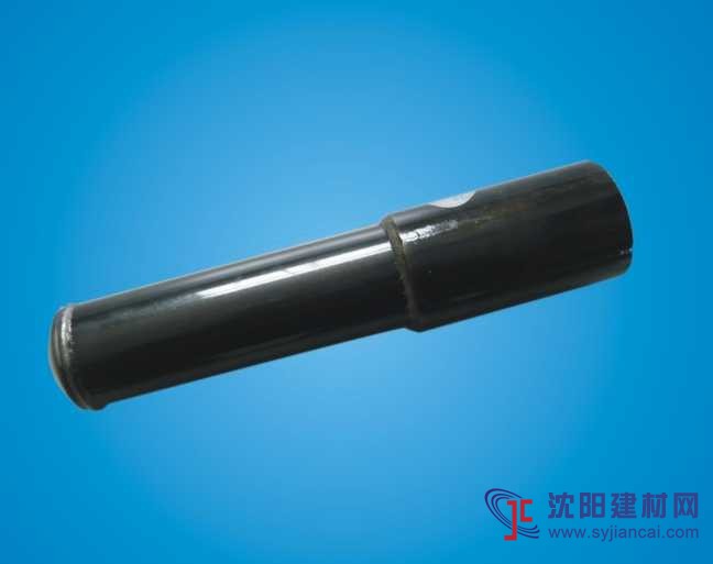 德令哈声测管供应187~3376~8300