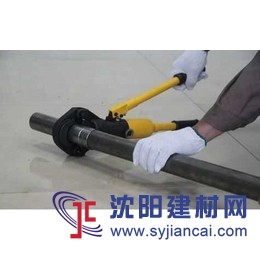 仁怀声测管供应187~3376~8300