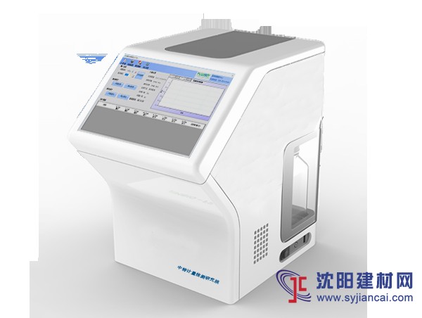 不溶性微粒分析仪LPC-8D