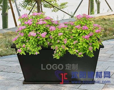 阜新铁艺花箱价格面议