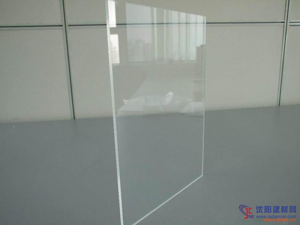 长期稳定供应0.5mm，0.7mm高硼硅玻璃