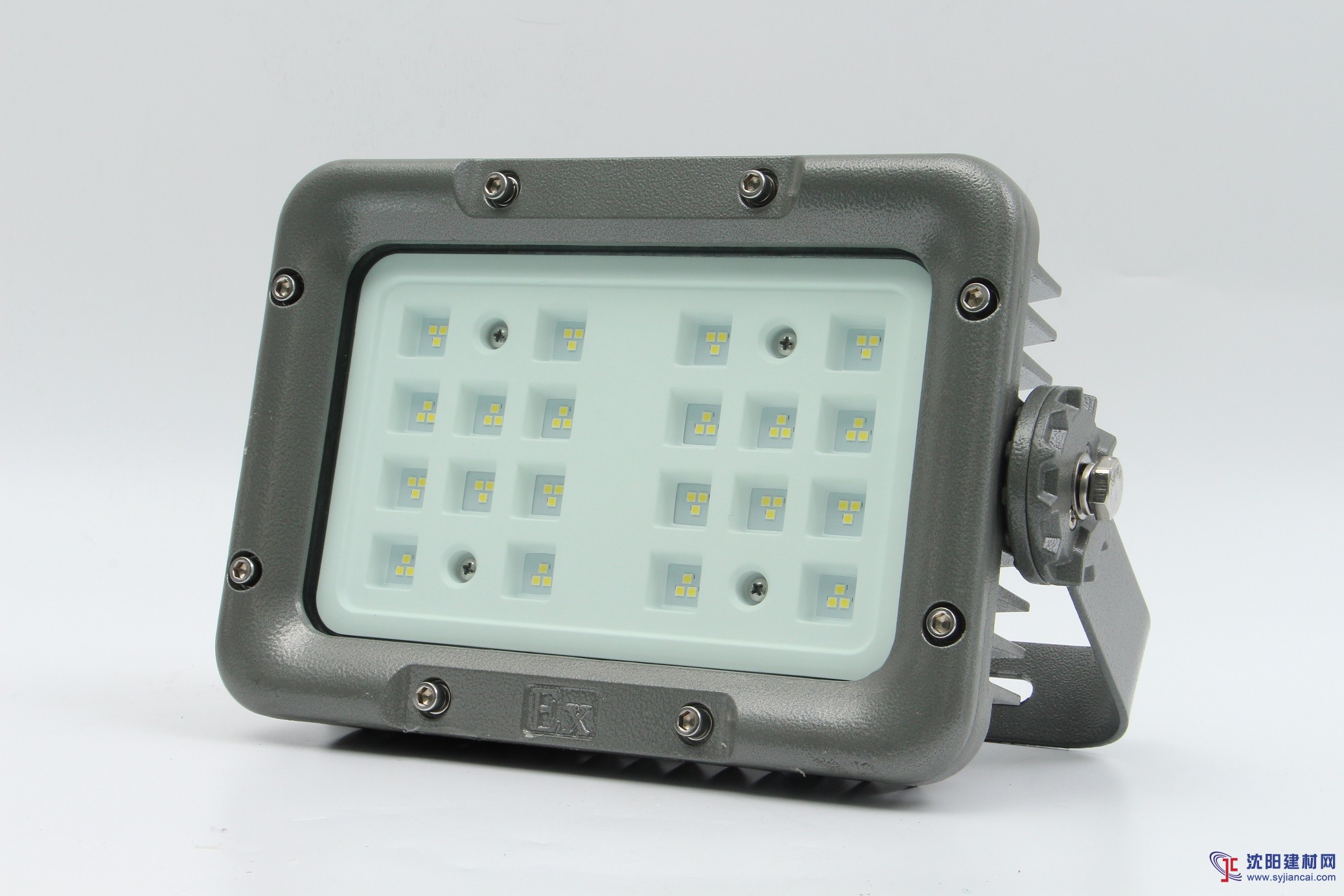 DOD8189  LED防爆投光灯