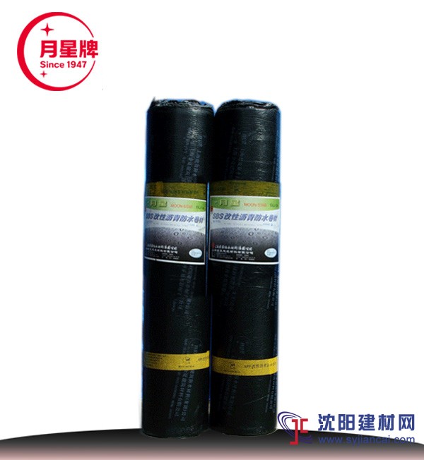 热推防水卷材知名品牌哪个厂家性价比高？