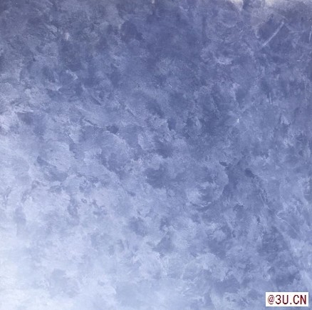 涂料e站之天鹅绒