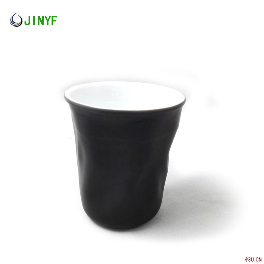 环保水性橡胶手感漆 手感舒适